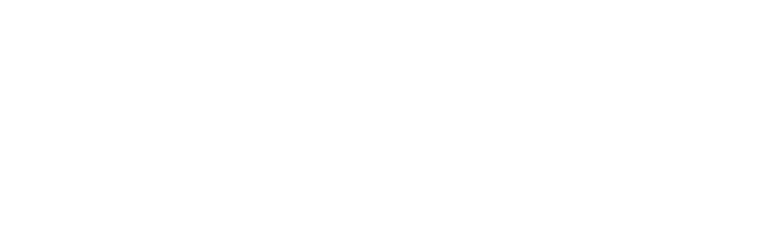 First Home Cleveland